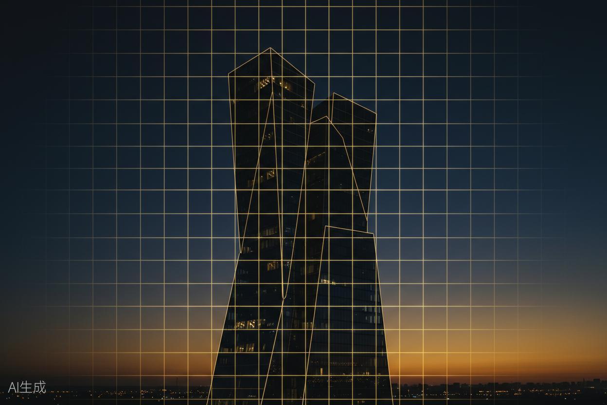 潍坊
